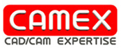 Camex Logo